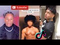 TIK TOK BOYS THAT MAKE THE GIRLS GO "😫" LAST ONE??? YOU DECIDE!|basicbabe