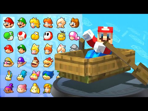 ゆ*く様 Nintendo Switch マリオカート8 & Minecraft ゆ*く様 Nintendo Switch マリオカート8 & Minecraft