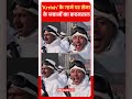 Krrish के गाने पर सेना के जवानों का कदमताल | RepublicDay | IndianArmy