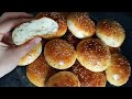 كرص او قراشل بلديين منسمين خفاف مثل القطن و ناجحين %100.(krichelat)Brioche