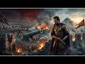 The Fall of Constantinople (1453): The Medieval Disaster That Ended an Empire Forever