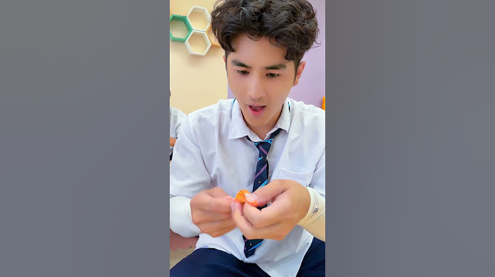 小天使生病，去学校被嘲笑，最后太有爱了#short #angel #clown