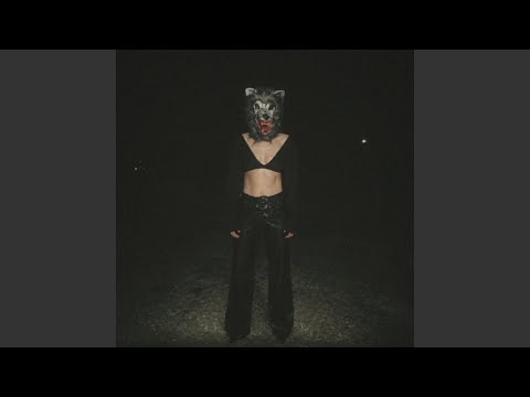 Bones