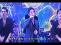 【Bring me up!】  久保田利伸&三代目 J Soul Brothers