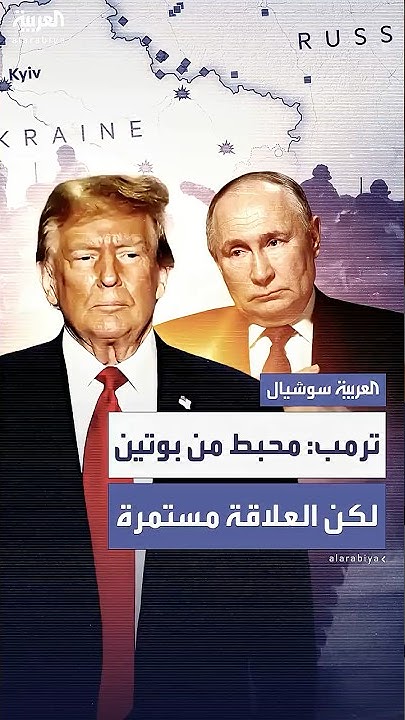 :         
 - نشر قبل 6 دقيقة