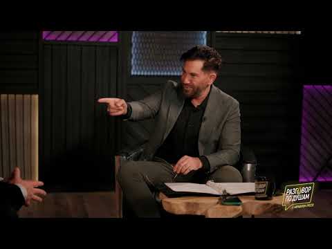 Heart-to-Heart Talk – The Key to Beauty and Youth | Issue 3