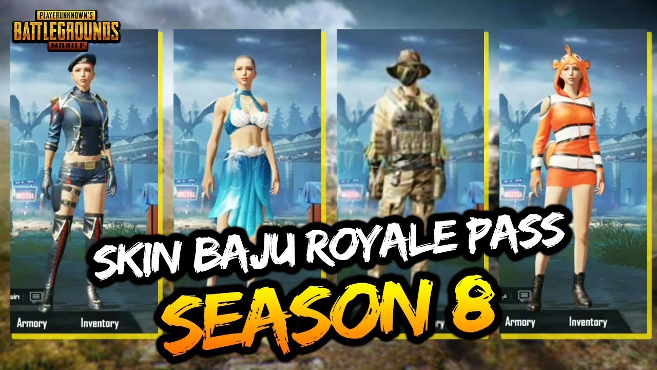  Online Generator Freeuc Live Event Baju  Pubg  Mobile 