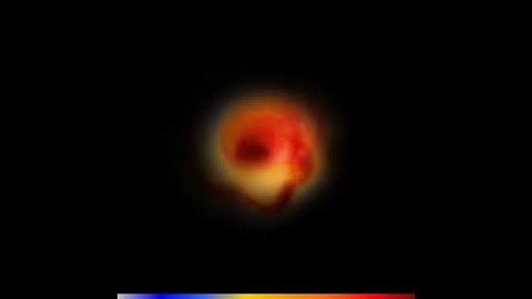 Merging White Dwarf Stars Form Supernovae