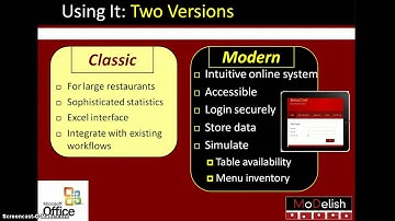 Berkeley IEOR 131  SimuChef: Restaurant Simulation Package