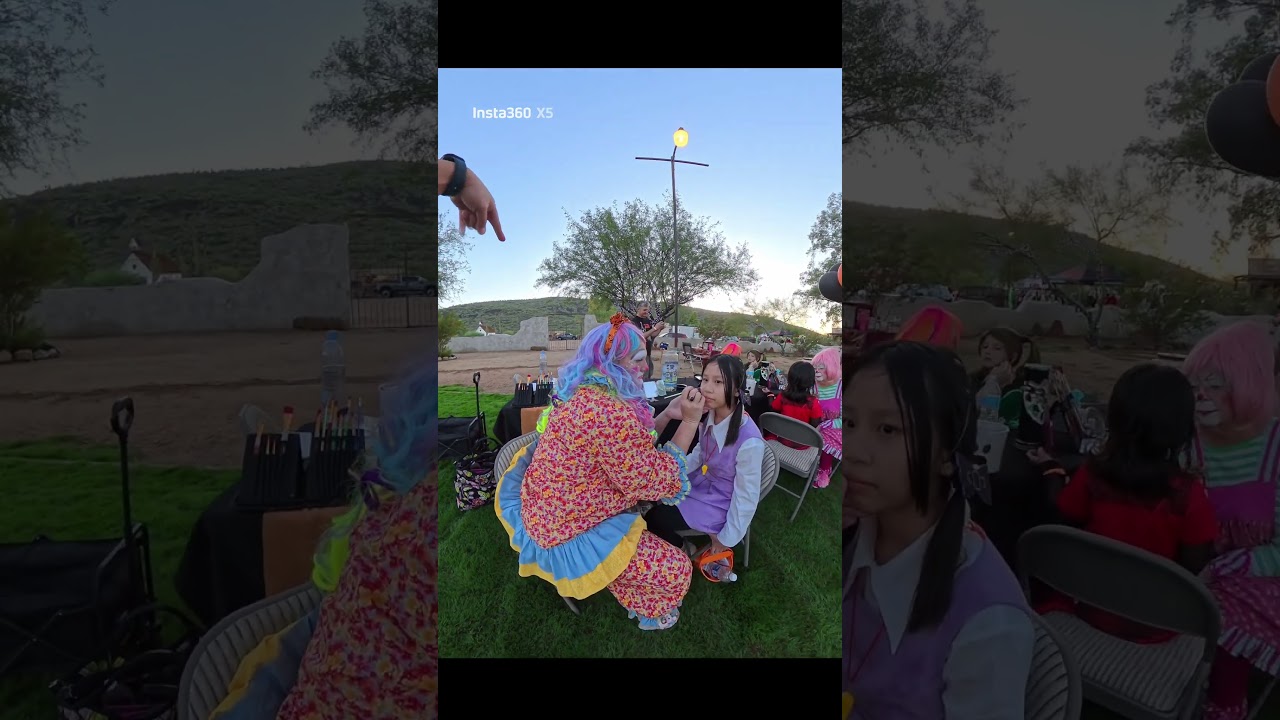 #путешествие