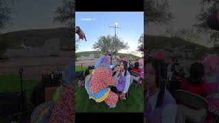 #путешествие Присоединяйтесь к мероприятию в Музее живой истории пионеров.