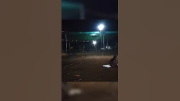 Detikdetik Keranda M4y4t Berjalan Sendiri
