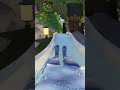 Soaked Riding All 40+ WaterSlides  GigaPark Planet Coaster 2