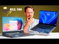 É AGORA! Procurando se tem NOTEBOOK BARATO MESMO!!
