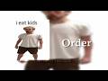 ||???WHAT EVEN IS...REAL ANYMORE...???|||JACK STAUBER PLAYLIST|||TIME STAMPS/CREDITS IN DESC.||