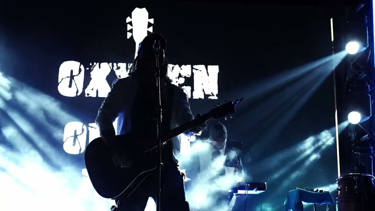 Infin8 '25 Aftermovie | IIIT-Bangalore