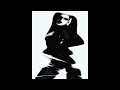 Arca - Vacuum (Demo)