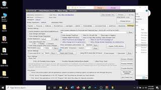 Steps to INSTALL and  Use 911 Vpn (Complete) screenshot 2