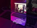 Capítulo 75 con Señales Podcast
