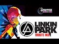 Linkin park tribute mix 2018