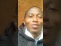 Song Hii Kitu By John Walker And Ras Lion 