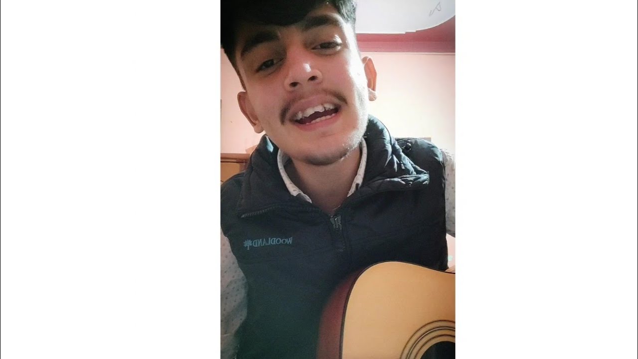 Pehli Nazar Mein | Race | Atif Aslam | Rohan Kumar