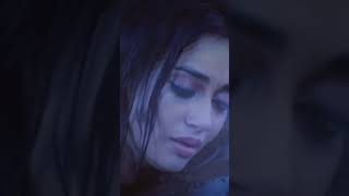 Bela Mahir Separated From Each Other