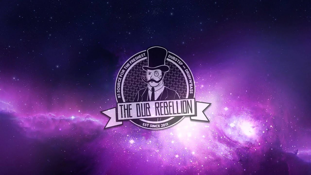 [Dubstep] Meta - Parallel