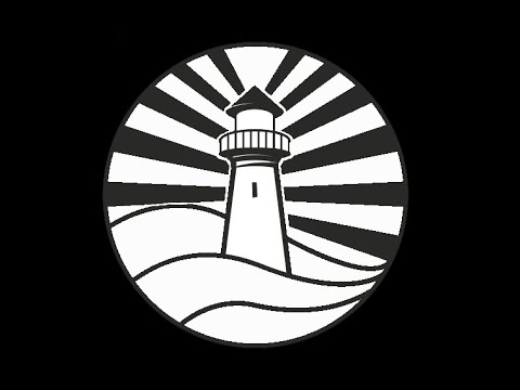 Экологические основы природопользования Экологические основы природопользования