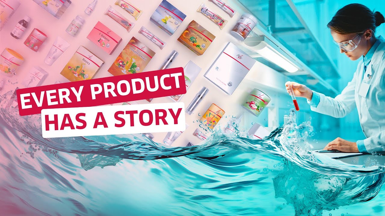 Как создаются продукты — за кулисами