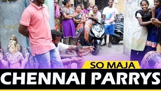 நா விளையாட்டுக்கு பம்பரம் உட்டே இடுப்புல | Nattupura Tamil | Folk Video Song Tamil | #kuppathuraja