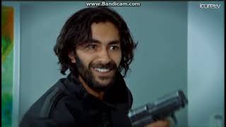 Şefkat Tepe 150.Bölüm Fragmanı