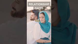What Happens to Couples who Laugh Together? ❤ Relationship Facts #facts #motivation #relationship