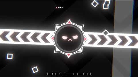 Creo - Nautilus | By DXL44 // SaturneKx ~ Project Arrhythmia [Zen Mode]