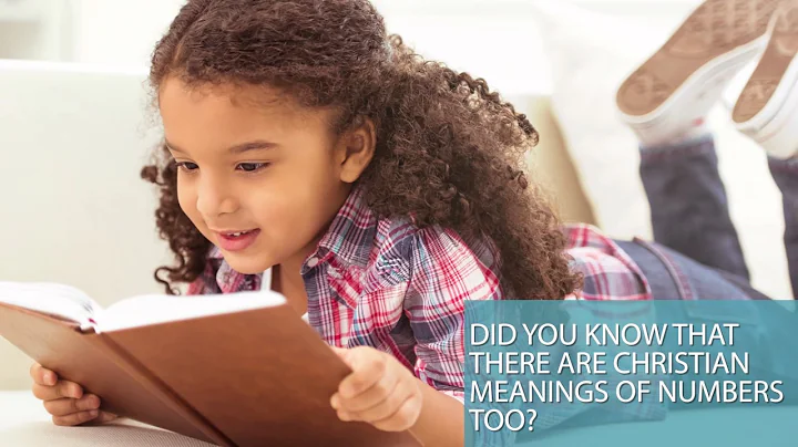 Xulon Press book My Bible Counting Book | Dr. Jane...