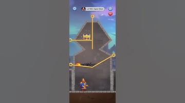 king pin-puzzle quest  ( level 160 ) #short# video # king pin # ARgamer