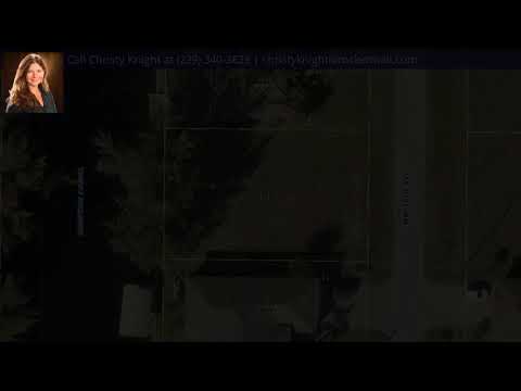 1636 NW 39th Avenue, Cape Coral, FL home video tour