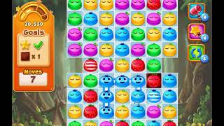 Pudding Pop Level 59