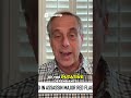 Kash Patel's FBI Failures Slush Fund & Compromised Investigations #shortsfeed#viral#goviral#america