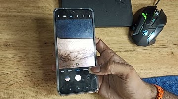 how to off date and time watermark camera setting in Xiaomi 11t Pro 5G