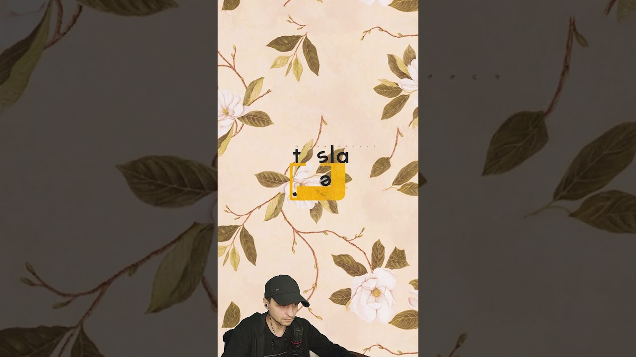 Supertype #15 На чем ездят победители