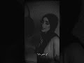 ايامي بقت من غيرك ماليها الويل ضحى ومكس