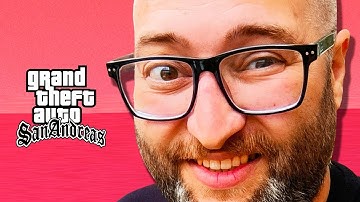 CКРИПТ ДЛЯ МАФИЙ! СТРИМЕР ЗАЛЕТЕЛ ПРОТИВ МЕНЯ?! ВЗЯЛ ЛИДЕРКУ НА SAMP-RP в 2025г.