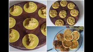 Tasty Snack with Moong Dal | Moong Mathri | Moong Puri | मूंग दाल खस्ता मठरी | Moong Dal Mathri