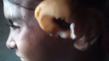 🥰 POP Your Ears in Seconds #shorts Video 🥰