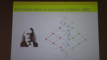 Fabian Haiden - 01-28-2017 - Refined Harder-Narasimhan filtrations...