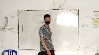 screenshot of the youtube video