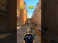 AWP 3k + Ace 😱#cs2 #csgo #faceit #faceitclips #shorts