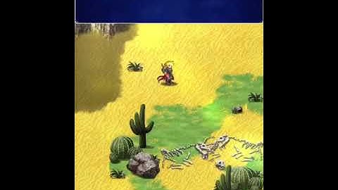 How to get the Golem Esper - Final Fantasy Brave Exvius