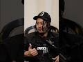 KB on how his mixtapes helped propel Canadian basketball forward. #toronto #podcast